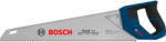Bosch 1600A039R7 Kézifűrész 500 mm, 7 TPI (1600A039R7)