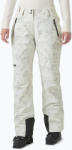 Helly Hansen Női sínadrág Helly Hansen Legendary Insulated cream new nordic aop