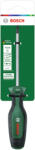 Bosch 1600A03DT3 Csavarhúzó Torx TX15 x 100 mm (Green) (1600A03DT3)