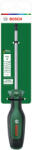 Bosch 1600A03DS8 Csavarhúzó Pozidrive PZ2 x 125 mm (Green) (1600A03DS8)