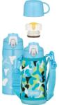 Thermos Termos pentru copii Thermos Active, 0.6 l, blue ()