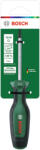 Bosch 1600A03DT2 Csavarhúzó Torx TX10 x 75 mm (Green) (1600A03DT2)