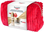 Eucerin Anti-Age Hyaluron-Filler+Elasticity Gold SPF50+ ajándékcsomag 50+50 ml - ekozmetikum