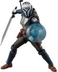 BLOKEES STAR WARS BLOKEES set de construcție MANDALORIAN CHAMPION CLASS 06 BO-KATAN KRYZ (BLK75806)
