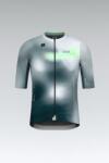 GOBIK Tricou GOBIK Attitude 2.0, tetsu (M)