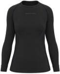 Hannah Tricou damă Hannah Thermo Active TS, anthracite (40-42)