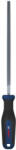 Bosch 1600A03DP3 Reszelő derékszögű 200 mm / 8 (1600A03DP3)