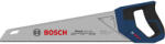 Bosch 1600A039R6 Kézifűrész 450 mm, 11 TPI (1600A039R6)