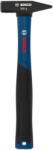 Bosch 1600A03B6C Lakatos kalapács 300 g (1600A03B6C)