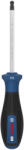 Bosch 1600A039SW PRO Csavarhúzó H5 x 100 mm (1600A039SW)