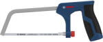 Bosch 1600A039R3 Fémfűrész 150 mm (1600A039R3)