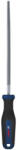 Bosch 1600A03DP1 Reszelő kerek 200 mm / 8 (1600A03DP1)