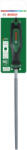 Bosch 1600A03DS4 Kerek fa reszelő 200 mm / 8" (Green) (1600A03DS4)