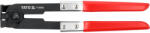 TOYA YT-06059 Féltengely bilincs húzó fogó 245 mm (YT-06059)