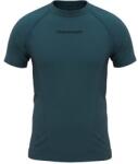 Hannah Tricou Hannah Active Ts S/s, stratified sea (M)