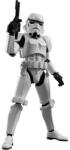 BLOKEES STAR WARS BLOKEES set de construcție CC02 STORMTROOPER (BLK75802)