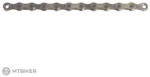 Sram Lanț SRAM PC 1031 PowerLock, 10 viteze, 114 zale, OEM