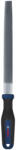 Bosch 1600A03DP0 Félkerek reszelő 200 mm / 8 (1600A03DP0)