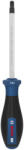 Bosch 1600A039SF PRO Csavarhúzó TX40 x 125 mm (1600A039SF)