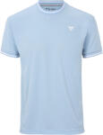 Tecnifibre Team Tech Tee Glacier Férfipóló XL
