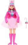 Mattel Barbie Spărgătorul de nuci balerină Daisy (25JLW52) Papusa Barbie