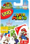 Mattel UNO Super Mario (25DRD00)