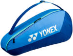 Yonex 42523 Team Bag 3R Blast Blue Táska teniszütőhöz