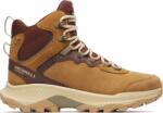 Merrell Speed strike 2 ltr thrm mid wp 40.5