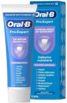 Oral-B Pro-Expert Gentle Whitening fogkrém 75ml