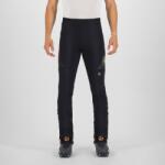Karpos Pantaloni Karpos Alagna 2.0, black/castor/dark citron (M)
