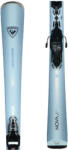 Rossignol Nova 4 Xpress + Xpress W 10 Gw (rrppv01)