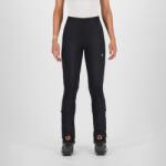 Karpos Pantaloni damă Karpos Alagna 2.0, black/ashley blue/sky blue (S)