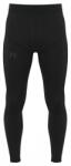 Hannah Pantaloni Hannah Active P, anthracite (M)