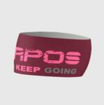 Karpos Bentiță Karpos Pelmetto, crimson/pink power ()