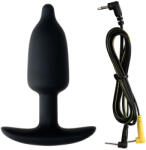 Dungeon Lab Silicone Bi-Polar Electro Plug
