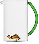 Ichendorf Milano carafă din sticlă borosilicată Animal Farm 1, 45 l 99KK-KFUZZ2_77X (9352148)