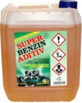 VIF Super benzin adalék 10L