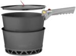 Primus PrimeTech Pot Set edénykészlet - 1, 3 L (2870412)