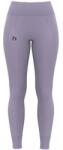 Hannah Pantaloni damă Hannah Thermo Active, wisteria (40-42)