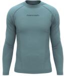 Hannah Tricou Hannah Thermo Active TS, stratified sea (S-M)