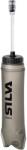 Silva Soft Flask Straw kulacs 500 ml - Olive (2728823)