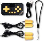 Dungeon Lab Opossum Vibrate Controller