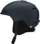 Salomon Pioneer 3 Mips (l45429600)