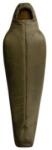 MAMMUT Perform Fiber Bag -7C L Sac de dormit Olive 4072 L Sac de dormit