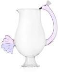 Ichendorf Milano carafă din sticlă borosilicată Animal Farm 1, 8 l 99KK-KFUZZ0_30X (9352406)