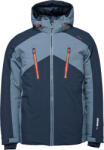Willard JACKET 274389 Albastru închis, Albastru deschis XXXL (JMSK1W-26202-A)