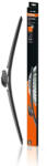 OSRAM WIPERblades BETTER SIGHT Multi-Fit Beam 750mm ablaktörlő lapát OBSB750 (OBSB750)