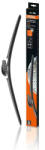 OSRAM WIPERblades BETTER SIGHT Multi-Fit Beam 580mm ablaktörlő lapát OBSB580 (OBSB580)