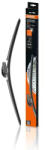 OSRAM WIPERblades BETTER SIGHT Multi-Fit Beam 550mm ablaktörlő lapát OBSB550 (OBSB550)