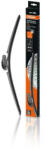 OSRAM WIPERblades BETTER SIGHT Multi-Fit Beam 475mm ablaktörlő lapát OBSB475 (OBSB475)